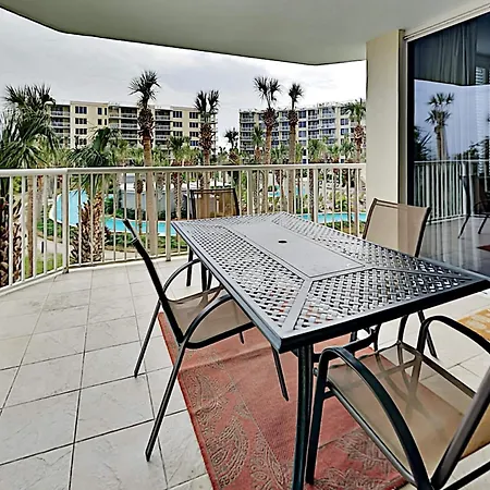 Destin West Heron 306